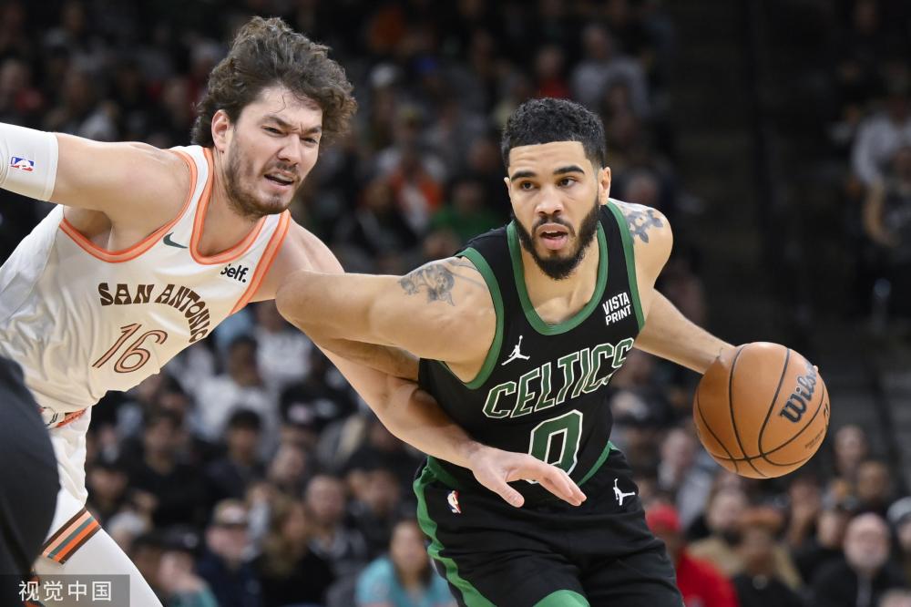 的内部氛围 的内部氛围